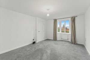 Wallin Road Adderbury